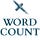 Word Count: Mews, News and Reviews