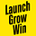 The Ecommerce Revolution