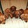 Dachsie’s Substack