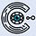 Cognivory