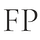 Future Proof Podcast 