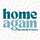 Home Again