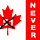 CANADA STRONG