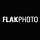 FlakPhoto