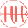 HappiHomemade’s Substack
