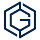 Grindstone Intelligence