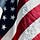 US Border News