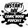 Instant Ink Comic Book Podcast