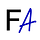 Formal Assignment