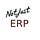 Not just ERP