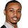 The Warrior Press by Marcus Hart