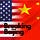 Breaking Beijing