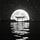 Moonlight Capital