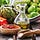 Essential Recipes For Easy Living