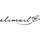 EliMail