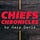 Chiefs Chronicles