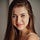 Viktoria’s Newsletter