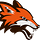 Sly’s Substack