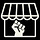 Storefront Revolt