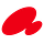 Ideas on Design