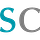 sustainacraft Newsletter