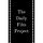 The Daily Film Project
