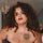 Tiffany Del Valle