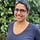 Mallika Bhatia