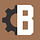 Buildlist