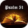 Mark smith "Matthew 25v40"
