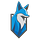 bluefoxinsights.ai