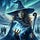 The Alpine Witch