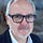 Media News You Need - Curated by Peter Bale