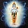 Mysteries of the Vedas (Caitanya Chandra Dasa)