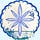 Stella Maris Designs