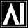 Generative AI Publication