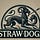 Straw Dogs