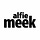 Alfie Meek's Weekly Economic Digest and Commentary