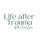 Life after Trauma with Clare Egan