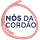 Nós da Cordão