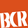 BCR’s Substack