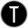 Tingenism