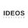 Ideos Writes