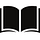 The Imperfect Page