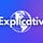 Explicativ