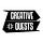 The Quest Digest by Creative Quests