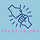 That Trans Friend You Didn't Know You Needed