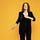 Creative Civility w/ Rachel G. Barnard