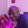 Lamine Konkobo