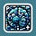 Polypharmacy